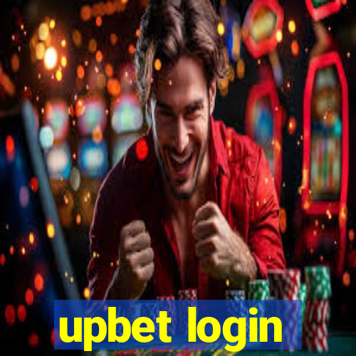 upbet login